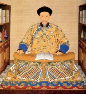 香港6合和彩历史开奖记录今天150期