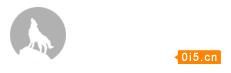 香⽮䒍饥❙桑捫䡲䒍饥﹖䝲㈀　㈀㐀䡲욉醘굤㹥