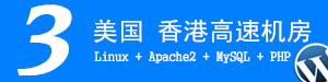 为什么她们的文学创造力依然旺盛